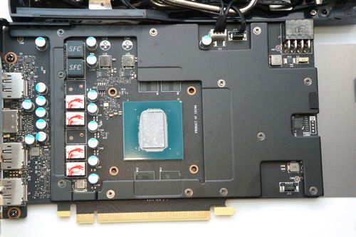 GTX1660TI 7 DSC04300