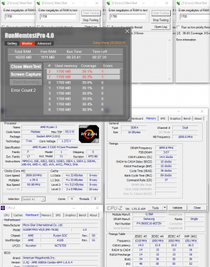 1 3800CL14 A320 FAIL