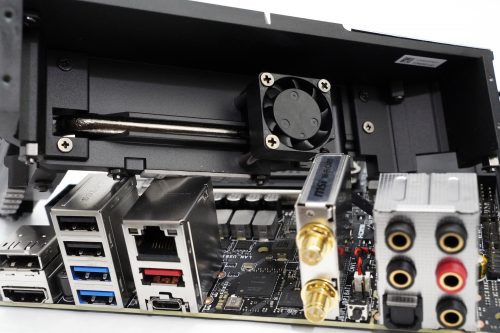 Heatsink1