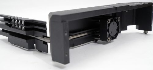 Heatsink2