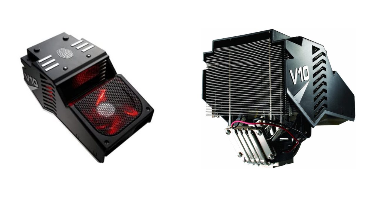 Review Cooler Master ML360 SUB ZERO Overclocking Core I9 10900K 6 review-cooler-master-ml360-sub-zero-overclocking-core-i9-10900k-6